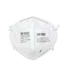 3M 9002mֹIۉm9001wLɳFPM2.5o