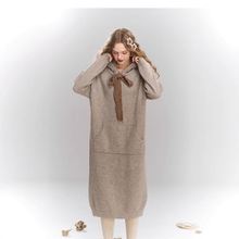 �����Ŀڴ����c�Bñᘿ��l���B��ȹ2025�궬���¿�ֱͲ�ȴ�ȹ��