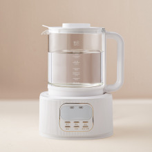 ���Ƌ냺�{�������ټӟ�ʳƷ�����ß�ˮ�؟�ˮ�ض๦�܌���������