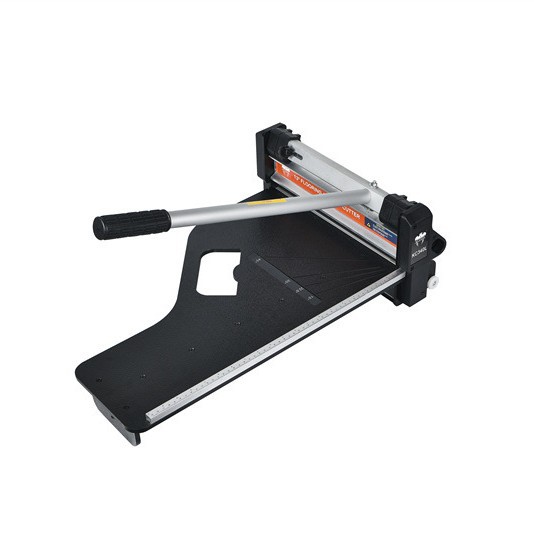 2025-12-06 15:26:57.jpg