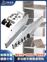 ��s�ۯB������܉�๦���[�γ���ʽ�����[��ʽ��̨�Ҿ����๝܉