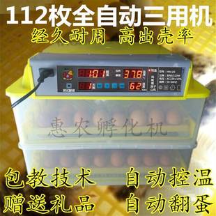 ȫ�Ԅ������u�������������Z��С�ͱ��ѷ���������늸�С�͙C����
