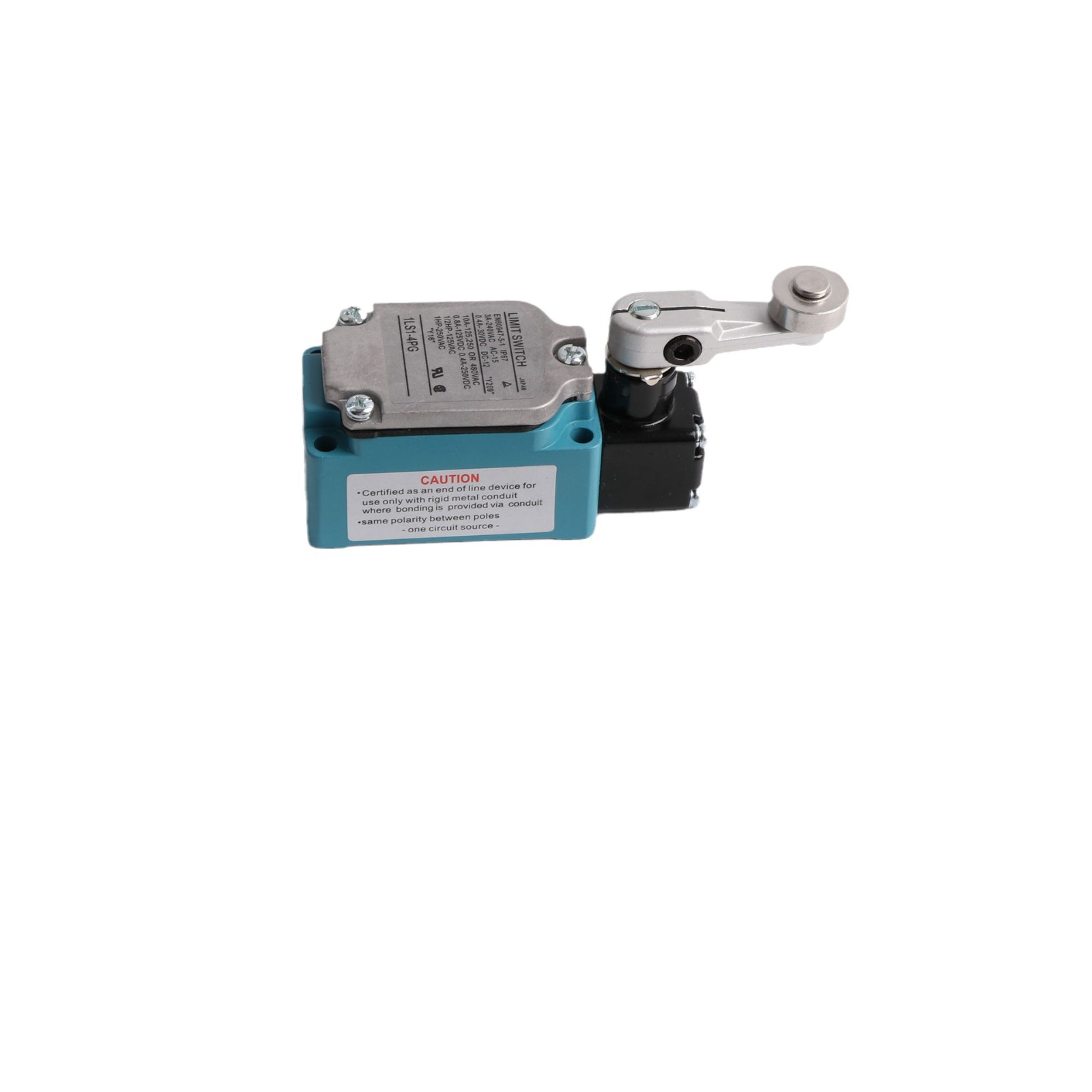 DS3800NMEC1K1K  PLC模块0100-35065 330101-00-18-15-12-05