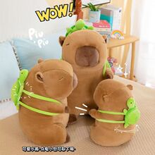 ��Ƥ��������ë�q���ˮ�๫�пɐ۱�����ż���նY�����Ȍ��[��
