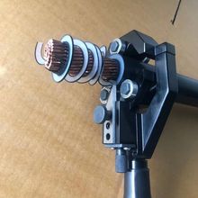 ��|��Ƥ��BX-40A/B��Ƥ�� �댧�w�����Q�๦�܄�Ƥ�� �߉��댧��