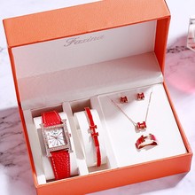 2021�������eŮʿ�ֱ�������b�����ʯӢ�ֱ�Ů���γ�