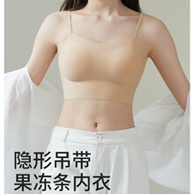 ������������Ů�۵�Һ�޺۹�����֧���������ط��´���������Ĩ��