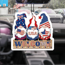 �}�Q���������b�܇�d�������޹��܇��Ƭ܇����ˮ�����������