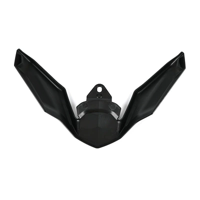 Extended Beak Front – Motorcycle Fender