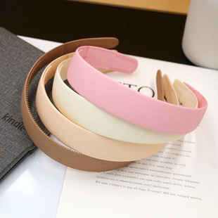 �l��Ů�¿���ˌW�������^���n��ϴĘ��߅������ɫ�l����l���l��