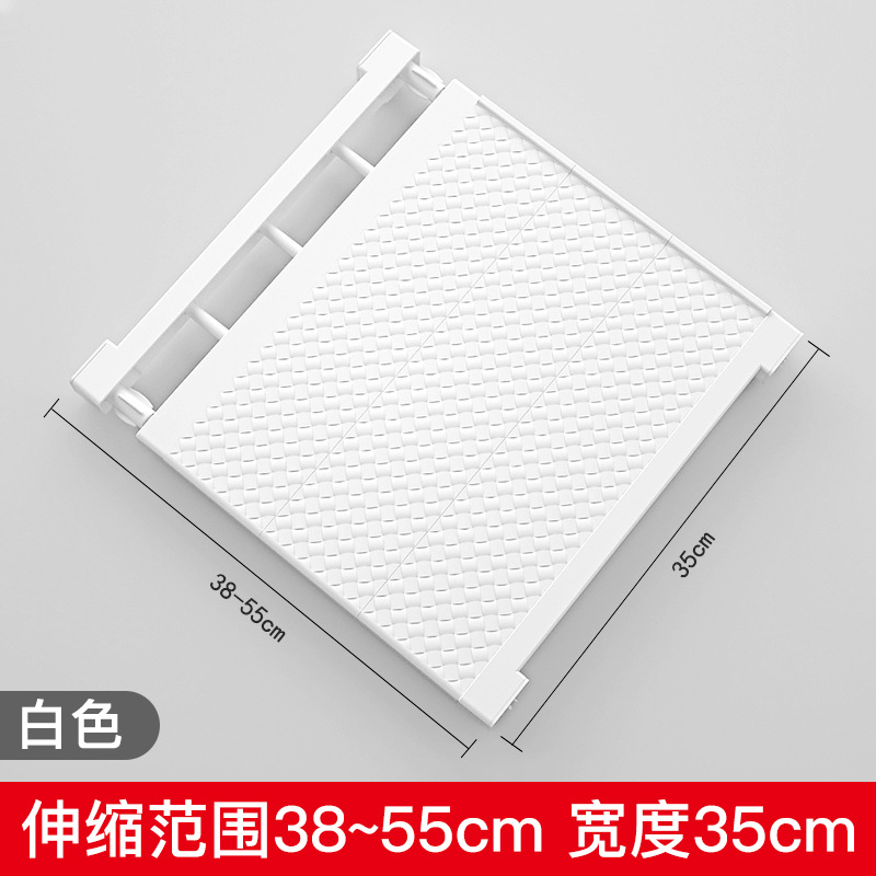 キャビネット層状棚、ワンライン棚、寮のワードローブ収納パーティション、靴キャビネットパーティション、伸縮式趙志呉