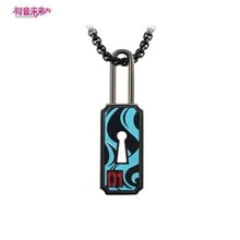 δ`MϵնYԪ朌WoƷ߅