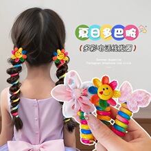 ��ɫ�����Ԓ�K�lȦŮ��ͯ�����l���������p�^�KƤ�ͯ�^���^�