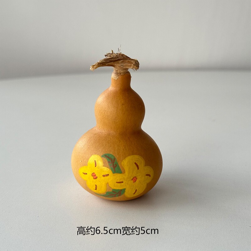 中秋節の月餅の生花は花のかごを手にして藤を作って果物のかごを編みます。|undefined