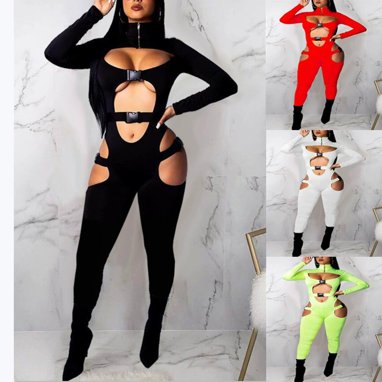 Рюкзак, длинные рукава, брюки, комбинезон, overall, коллекция 2021 года, AliExpress, осень, городской стиль