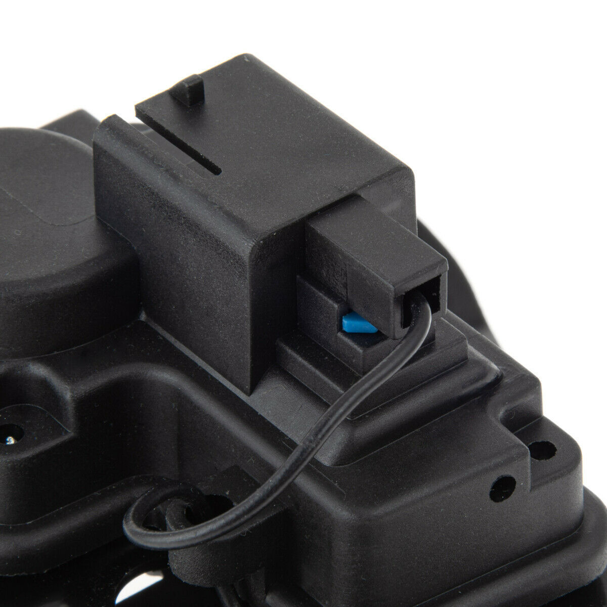 5056244Aa 931-714 Suitable for Dodge Chrysler Trunk Lock Mechanism