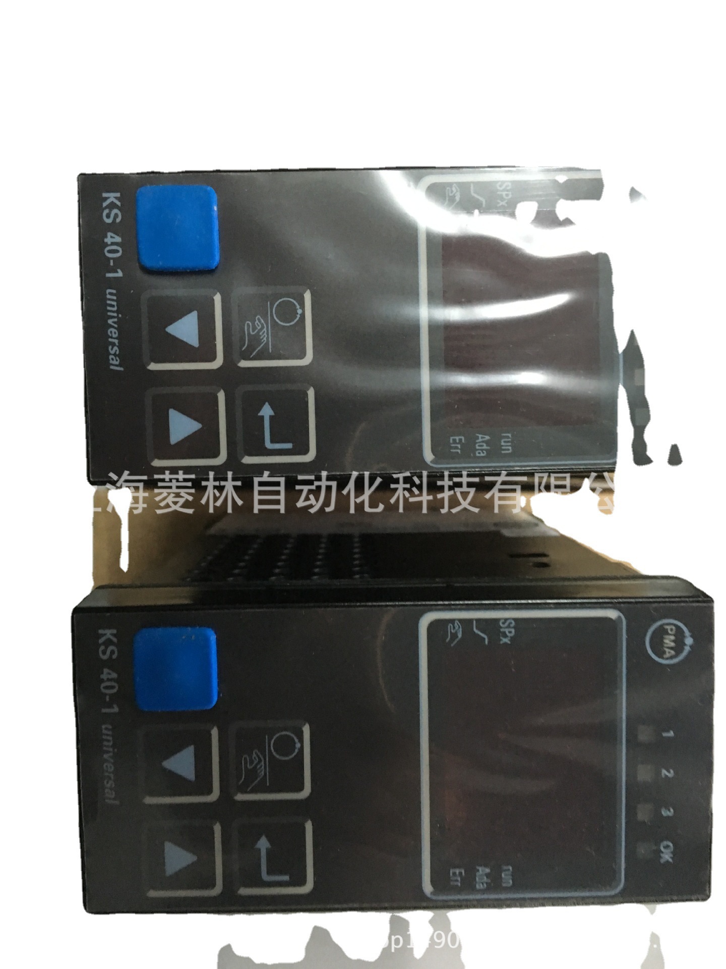 KS40-112-0000D-D00 KS40-112-0000D-U00德国PMA温控器