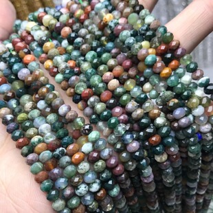 ��Ȼ��ɫ������ʯ��P�������Ʒɢ�� DIY�Ʒ���������l