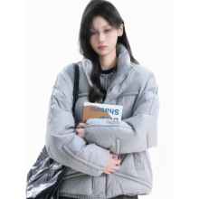 ��嶨����ʽ90�����q��q�����I��ɫ����Ů���ɱ�ů���������