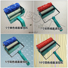 7bCLˢˇgߠģӡyLͲ