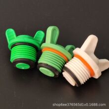 SֱN^ z z ܶ |^ pprܲĹܼ