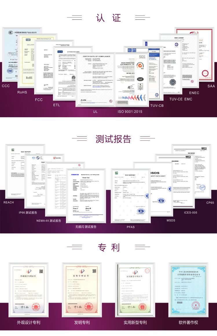 O1CN01Bzqxvb1OEjnXlghvd_!!935351674-0-cib.jpg?__r__=1669796367083