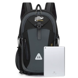 休闲背包;商务背包;男士胸包