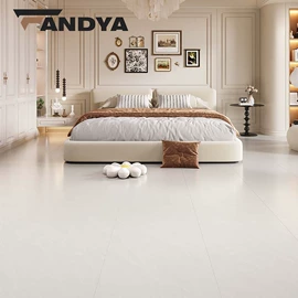 地面砖;内墙砖;瓷砖附件