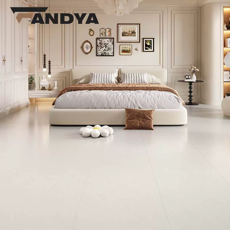 广东佛山金丝绒柔光砖600x1200厨房卫生间墙砖室内家用瓷砖地面砖