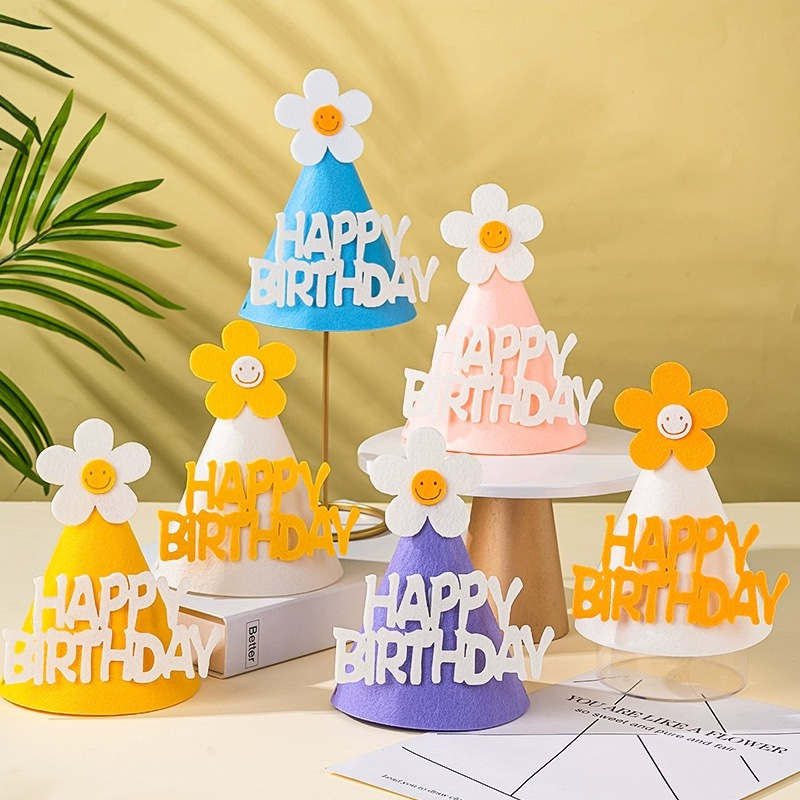 IMG_4421(20230716-192622)