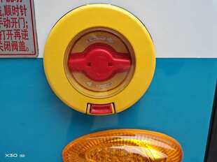 ��ͨ�����܇����܇܇�T�����y�A���T�_�P��ͨУ܇�Ś��y�_�P���w