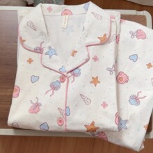 ��ͨ���ả�ǿɐۼҾӷ�����Ů˯���p�L�＾�_�����I�ɼ��׌W��
