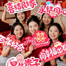 �Y�����e�ƻ�Y�b�Ʒ�����������ɻ�c����ְֳ�Շ����յ���