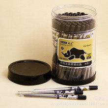 Ͱ�b�Uо0.7/0.5mm2B�ںЌW���Ԅ��U�Pо��Qо 80֧/Ͱ�ľ����l