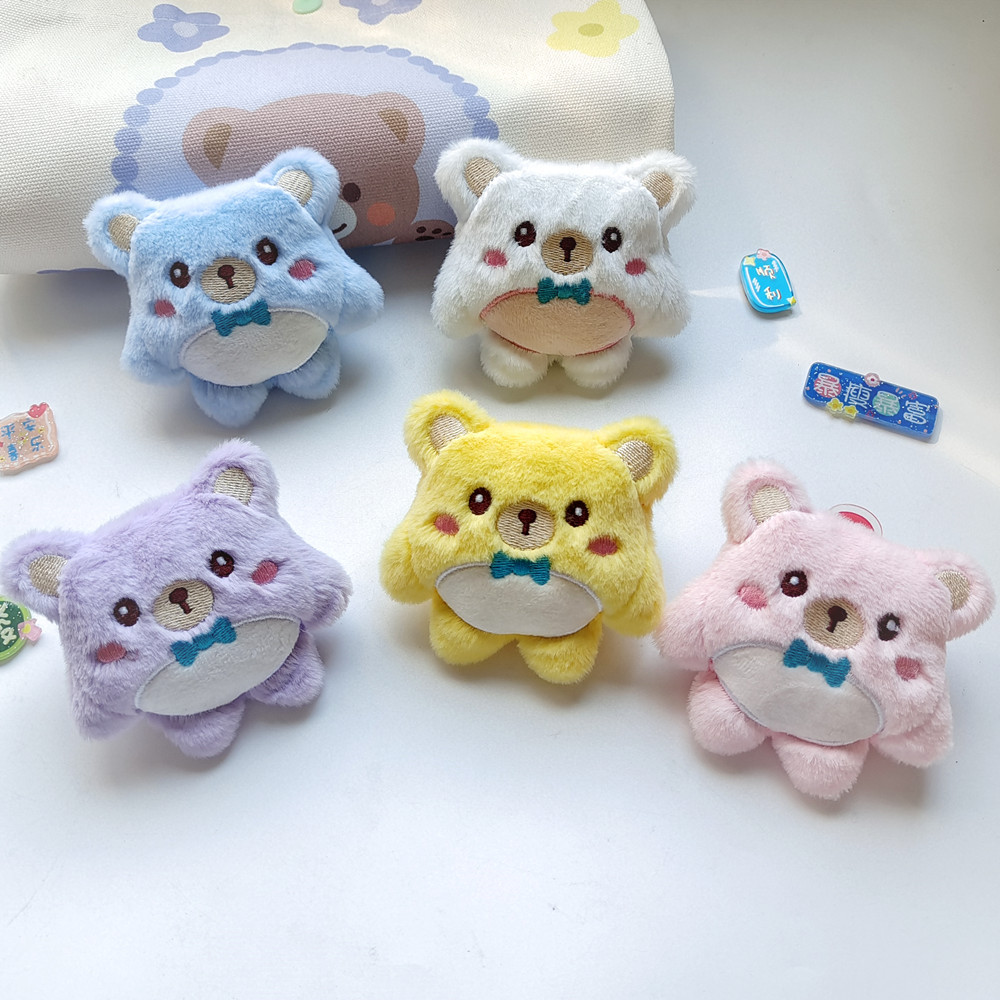 3329bc0881f0d48ddf9ae2f15d97d3