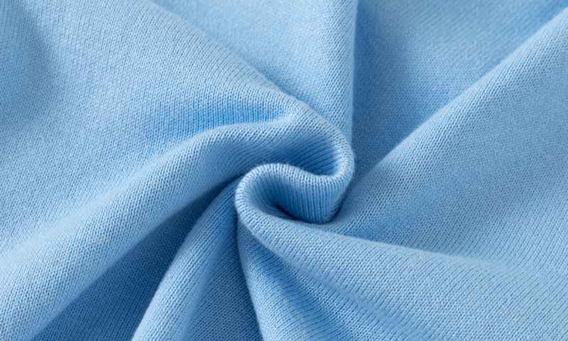 Nuovi vestiti autunno e inverno 2024, maglione lavorato a maglia con base in filo di cotone a doppio strato per ragazzi, macchina per appendere i bambini_voghion.com