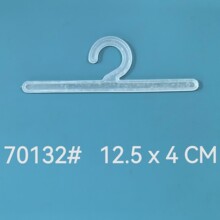 70132#