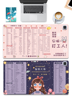 �ӟ���ˉ|늟����I�k���ұ�ů�։|���r�a����Xů���|