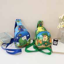 4cmС[RӕrRWYƷR[RСW