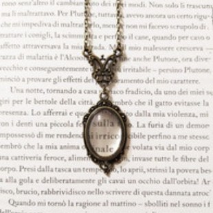 �羳 ���Q ���R�d �S�������r����Ƭ�� �S��ֱ�N