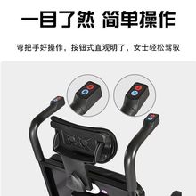 늄Ďʽ늄ǙC˚݆܇