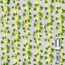 �羳�ٗl����LED�~�������������~̫����b��USB늳غд�������