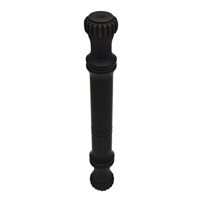 Suitable for Cfmoto – Motorcycle engine and accessories