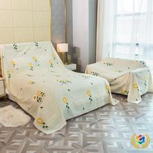 ?���m�ּҾ߼Ҿ����w���m��ɳ�l���Ϸ��m�ַ��҉m�����ډm�ڻҲ�