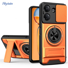 ���ú���15C���������ֻ���С��15T�ƴ���ͷ������Note12Pro��ˤ