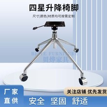 �����X�Ͻ��_��X���k���D���ӵ����бP�׼��ױP�ϰ���֧�����