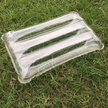 ͸ˮ С^ Ħˮͨɣ  y