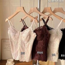 ��ʽ�͹��Ը��~���R�׾������ĵ���Ů�@�ݎ��؉|�����ٽz�������