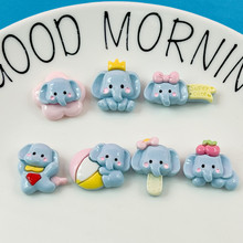 ���濨ͨ���һ����������С��l�Aץ�A�l�K�֙C�������z��֬���