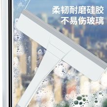 ��������s�U����������ˢ�����坍ˢ�����坍������ˮ�����l���g